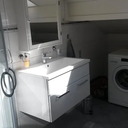 Am Zeitenweg Windeck