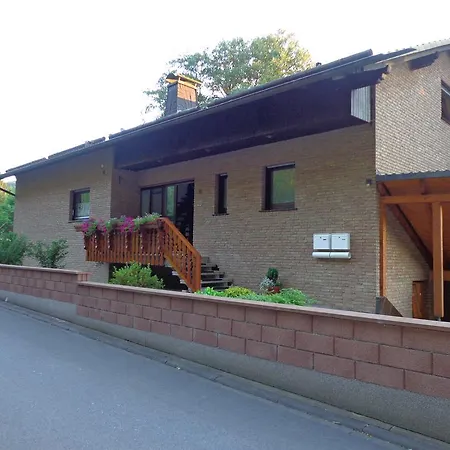 Am Zeitenweg Windeck