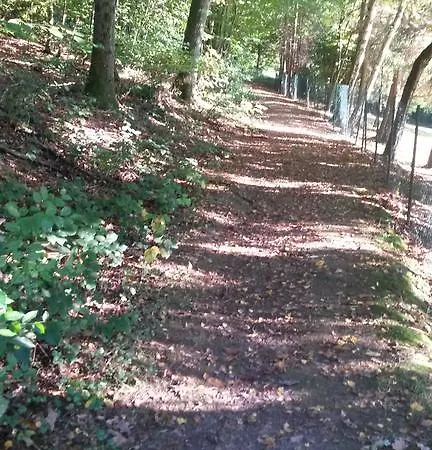 Am Zeitenweg Windeck