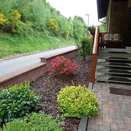 Am Zeitenweg * Windeck