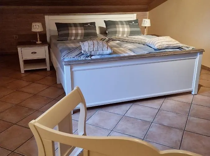 Am Zeitenweg Windeck