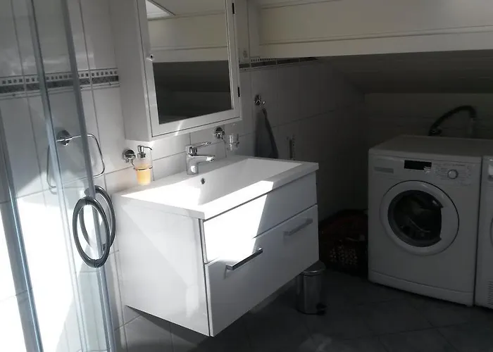 Am Zeitenweg Windeck