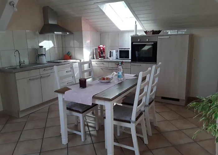 Am Zeitenweg Windeck